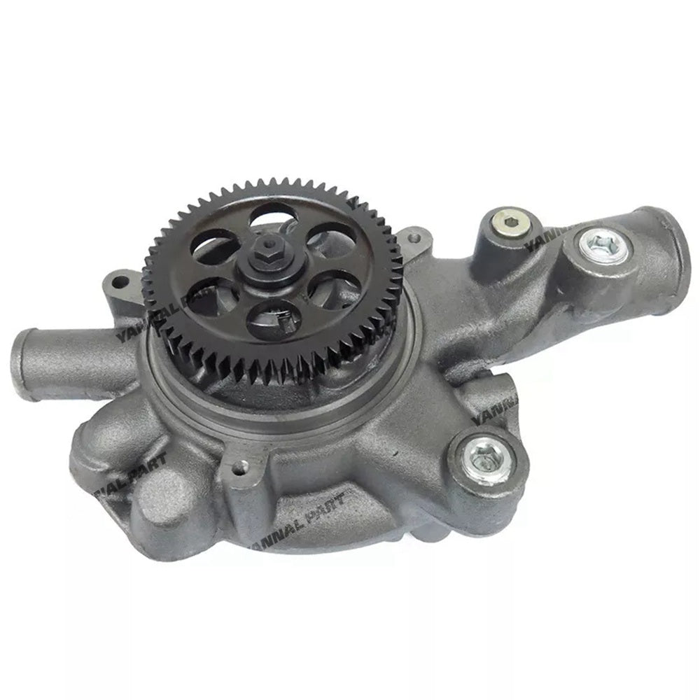 Water Pump 23531257 Fit For Detroit Engine Series 60 12.0L EGR
