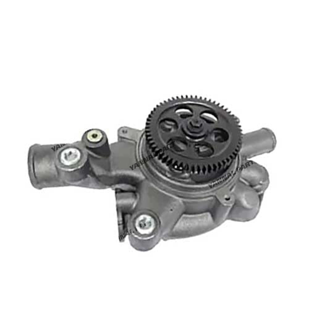 Water Pump 23530427 Fit For Detroit Engine 60 Series 12.7L 14L