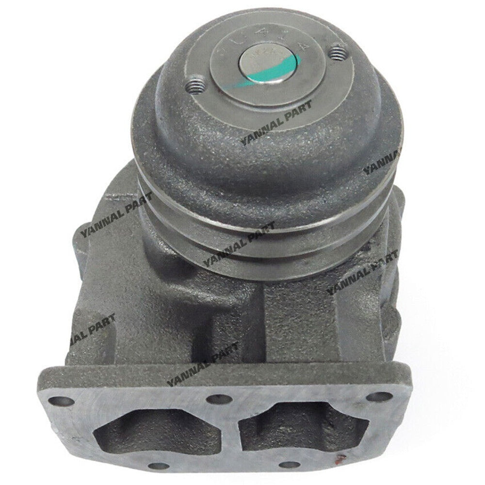 Water Pump 5144685 Fit For Detroit Engine 53 Series 353 453 6V53 8V53