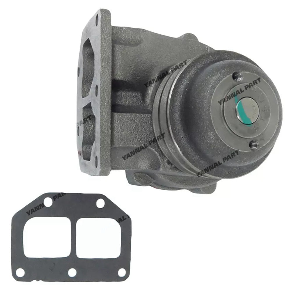 Water Pump 5144685 Fit For Detroit Engine 53 Series 353 453 6V53 8V53