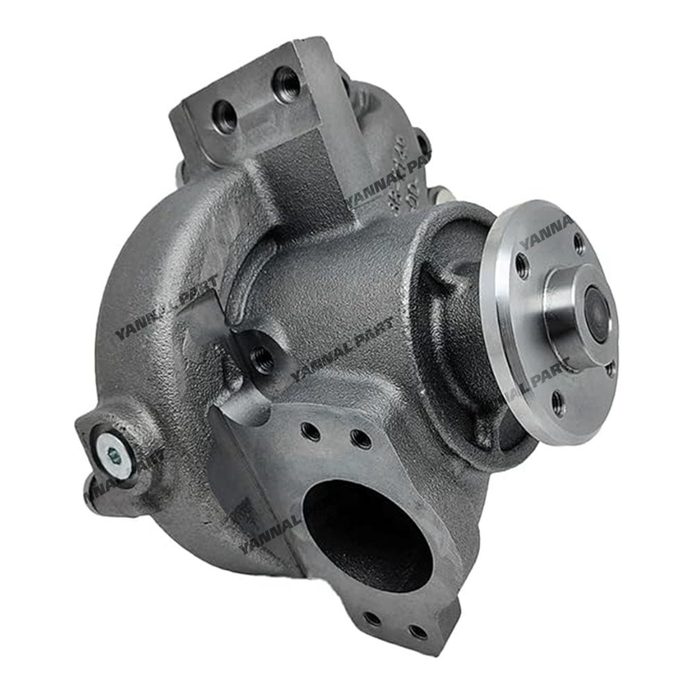Water Pump 338-1149 Fit For Caterpillar CAT Engine C9.3 C9.3B Excavator 336E Wheel Loader 966K 966M 972K