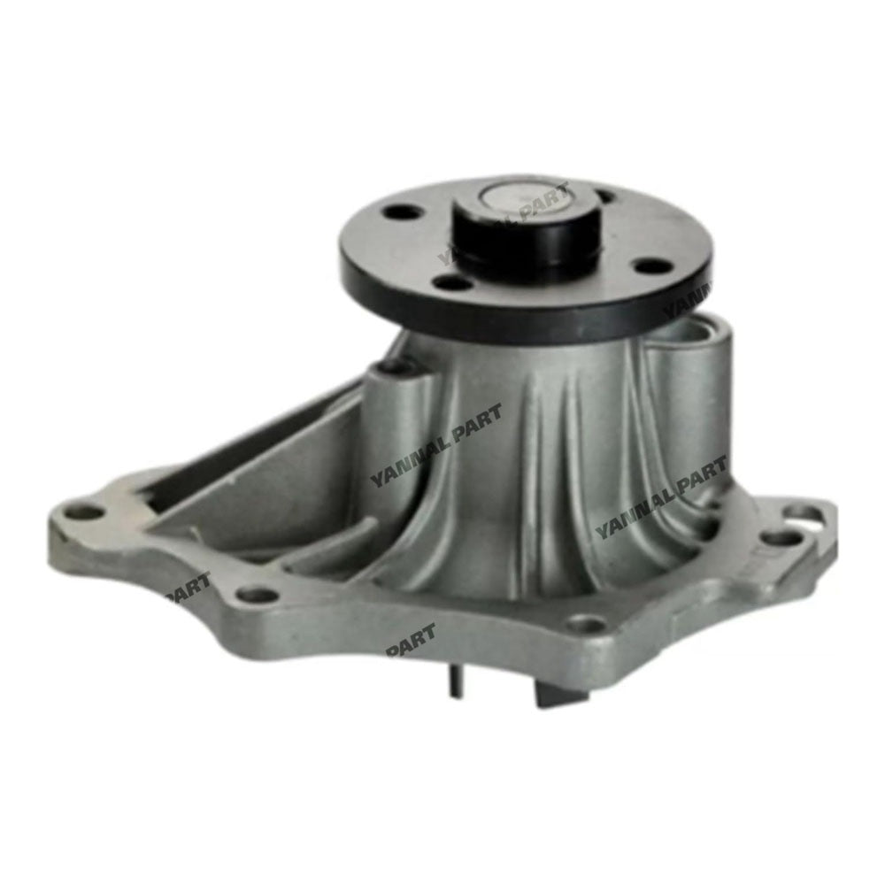 Fuel Injector 16100-78170 16100-E0040 16100-4080 16100-E0780 Fit For Hino Engine N04C