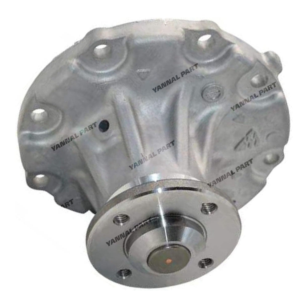 Fuel Injector 16100-78170 16100-E0040 16100-4080 16100-E0780 Fit For Hino Engine N04C