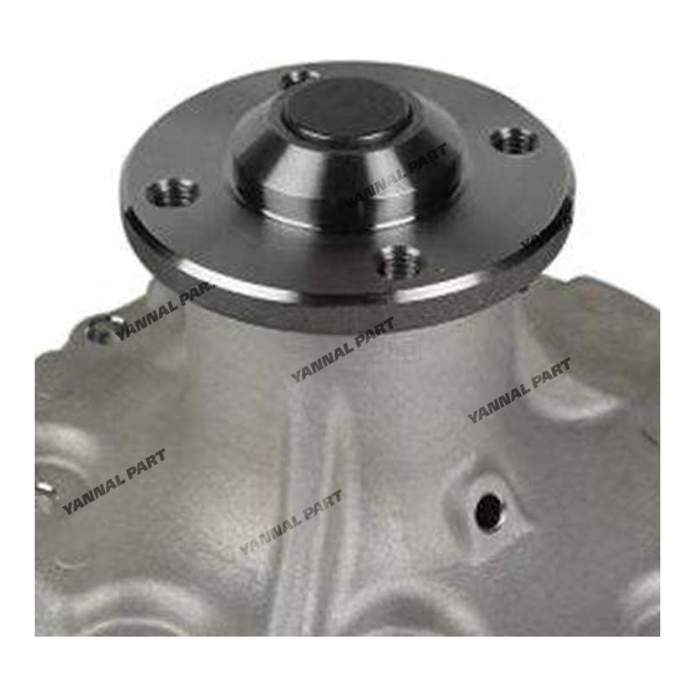 Fuel Injector 16100-78170 16100-E0040 16100-4080 16100-E0780 Fit For Hino Engine N04C