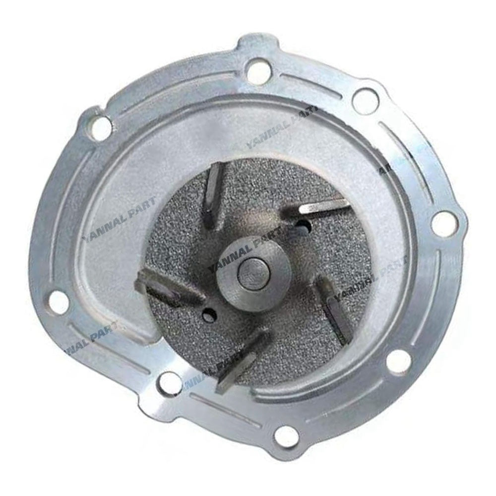 Fuel Injector 16100-78170 16100-E0040 16100-4080 16100-E0780 Fit For Hino Engine N04C