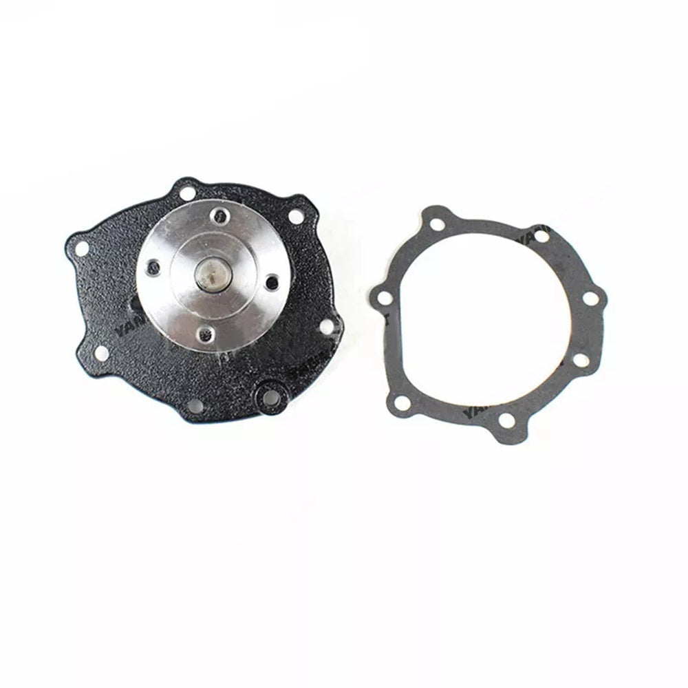 Water Pump 16100-2532 Fit For Hino W06D W06E FC3W Engine