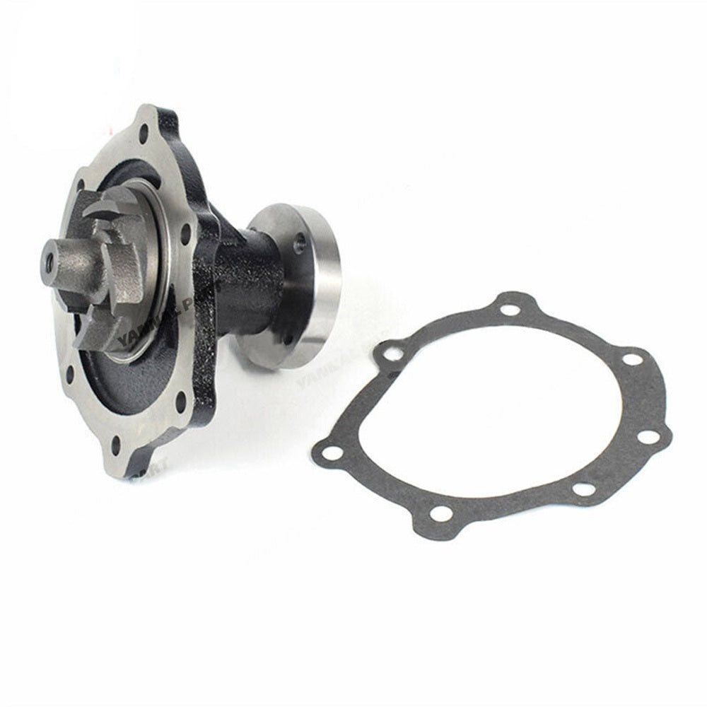Water Pump 16100-2532 Fit For Hino W06D W06E FC3W Engine