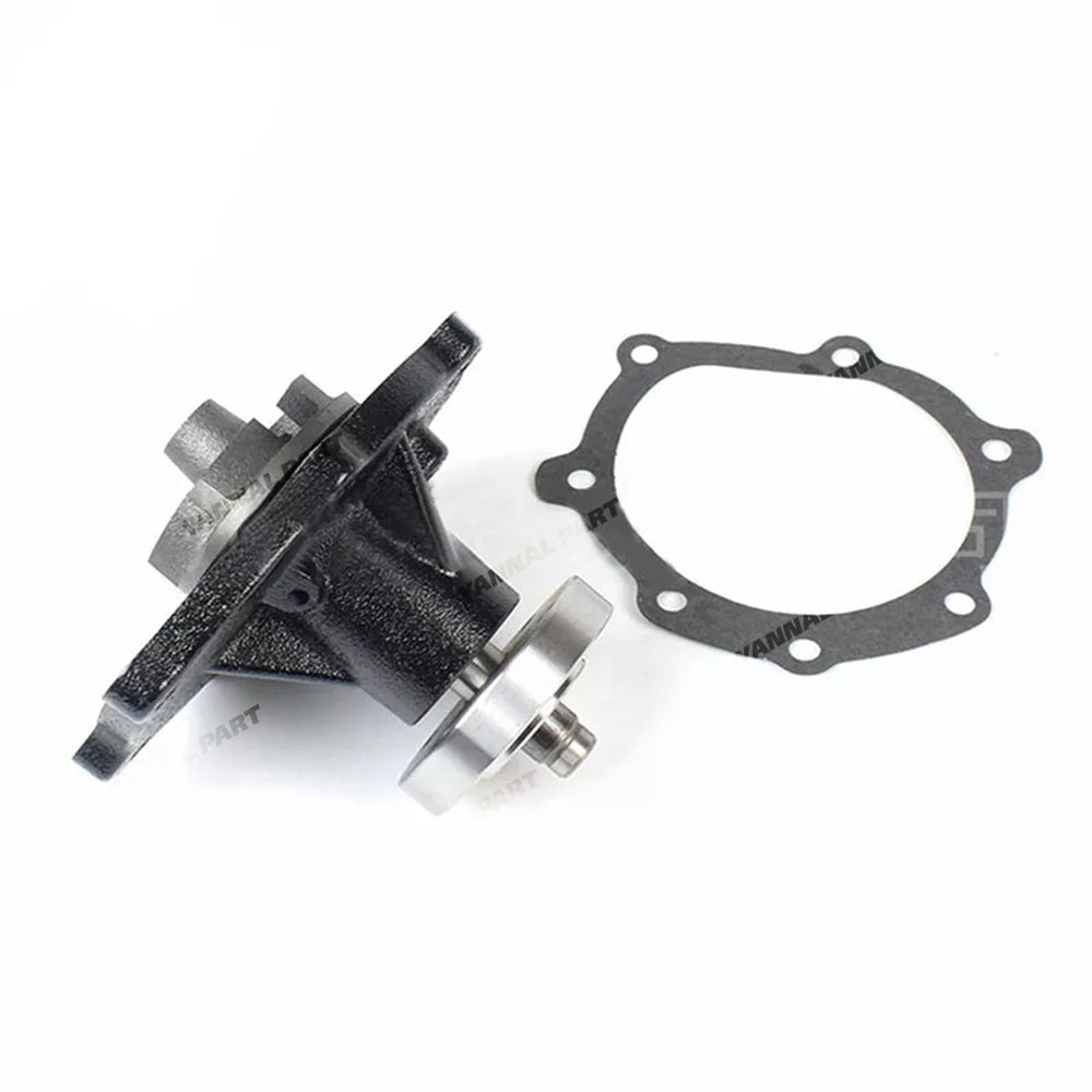 Water Pump 16100-2532 Fit For Hino W06D W06E FC3W Engine