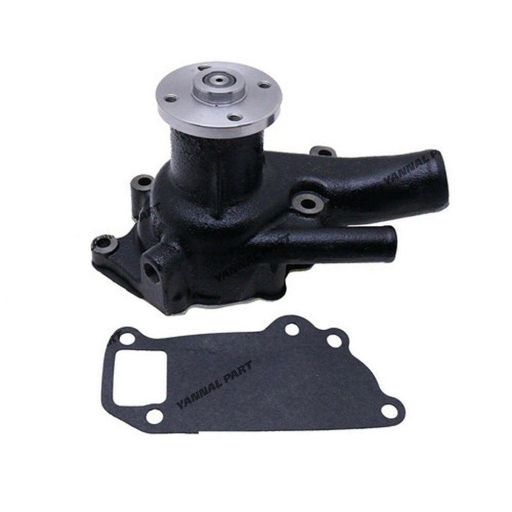 For Isuzu Engine 4BA1 4BB1 4BC1 4BC2 Water Pump 5-13610-009-0