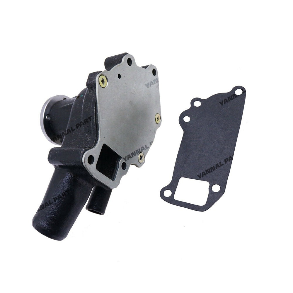 For Isuzu Engine 4BA1 4BB1 4BC1 4BC2 Water Pump 5-13610-009-0