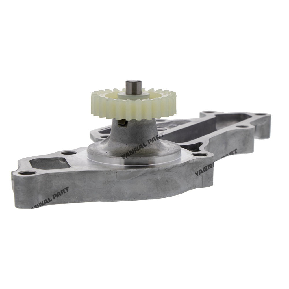 Water Pump AM134586 Fit For John Deere 777 797 X475 X485 X575 X585 X700 X710 X720 X724 X728 X729 X730 X734 X738 X739 Tractor