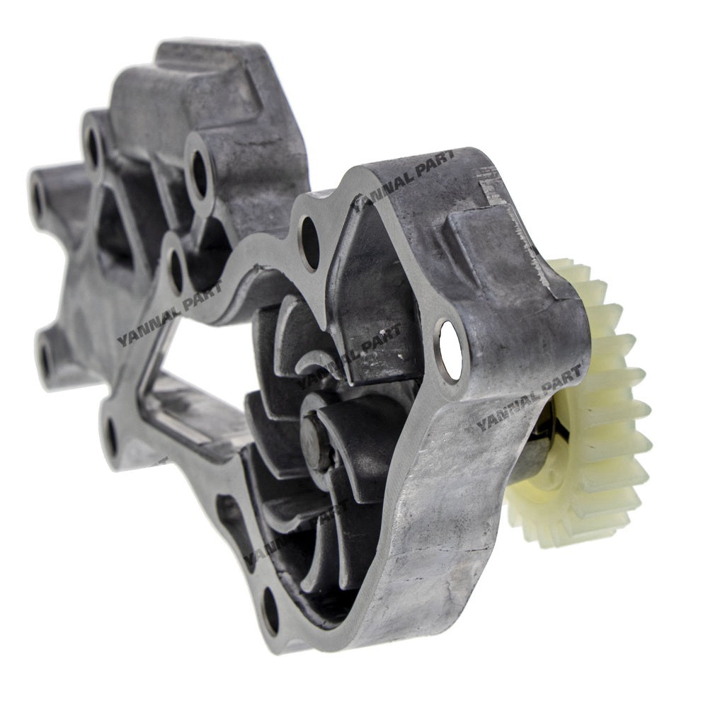 Water Pump AM134586 Fit For John Deere 777 797 X475 X485 X575 X585 X700 X710 X720 X724 X728 X729 X730 X734 X738 X739 Tractor