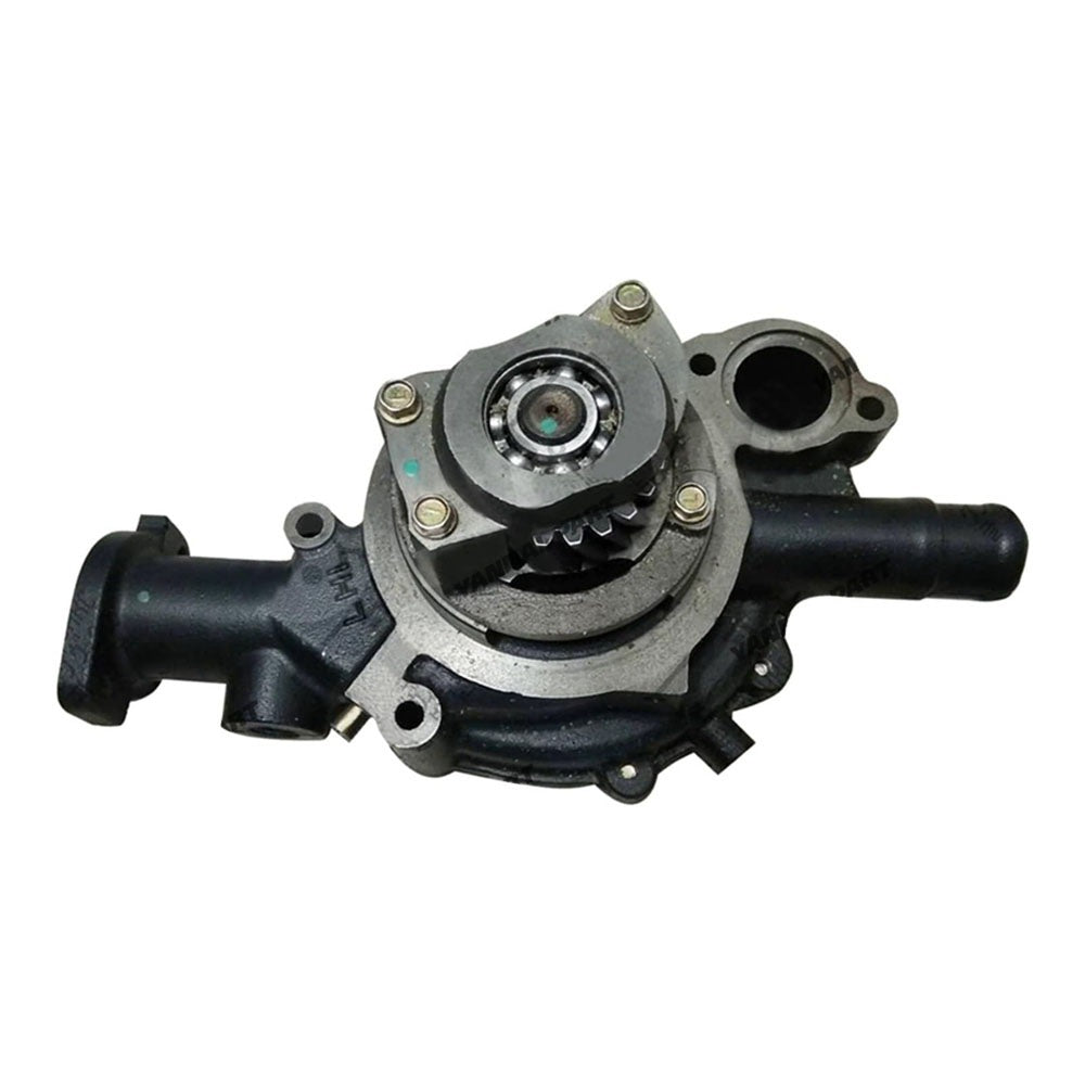 Water Pump 161003320 Fit For Hino K13C K13D Engine