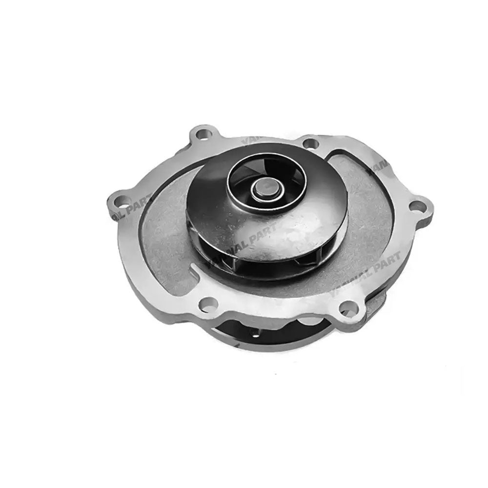 Water Pump 12566029 12637479 AW5103 Fit For Chevrolet GMC Buick Cadillac Saab Pontiac Saturn 2.8L 3.0L 3.6L V6
