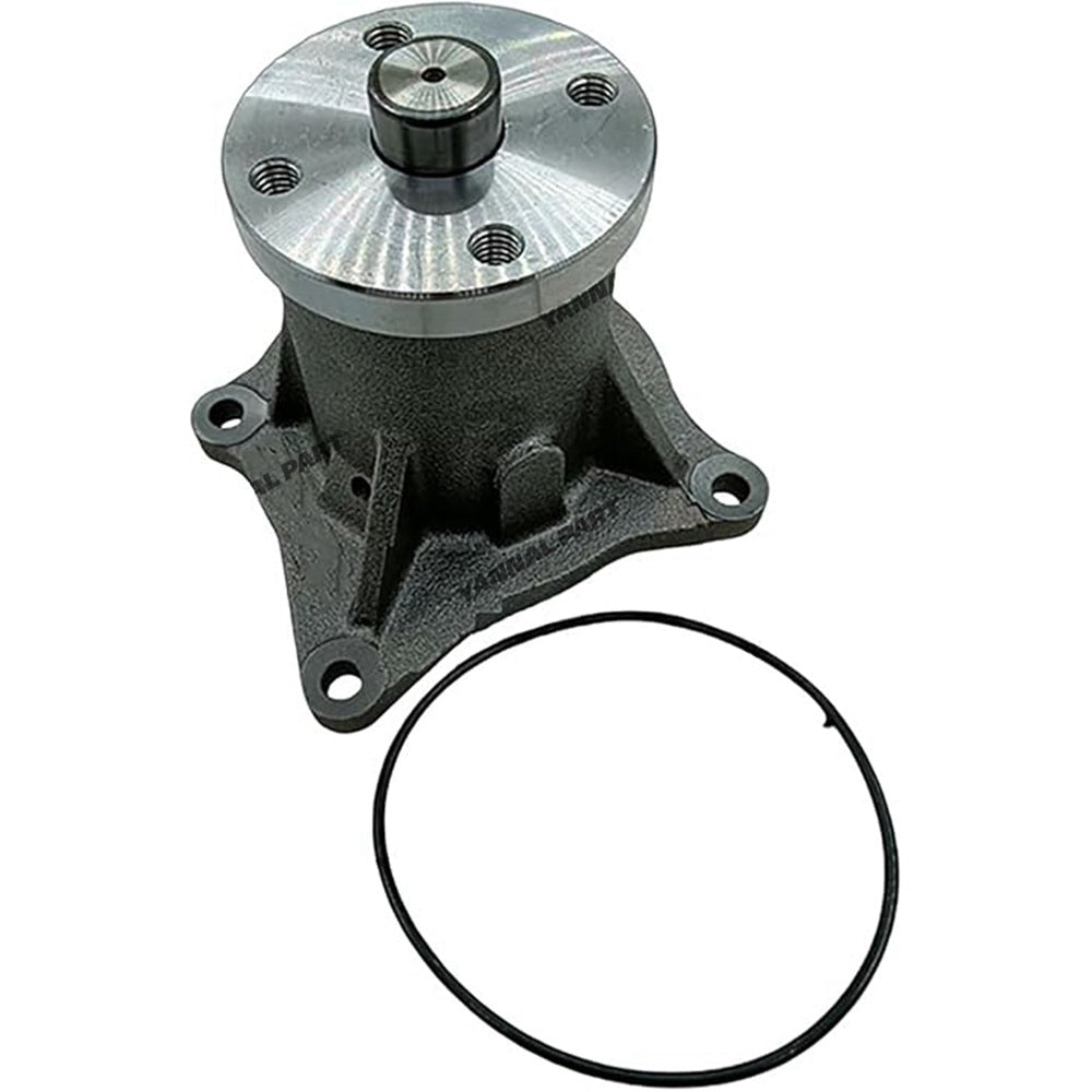 Water Pump 5I-7773 Fit For Caterpillar CAT Engine 3064 Excavator 311 312