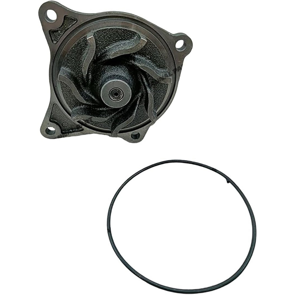 Water Pump 5I-7773 Fit For Caterpillar CAT Engine 3064 Excavator 311 312