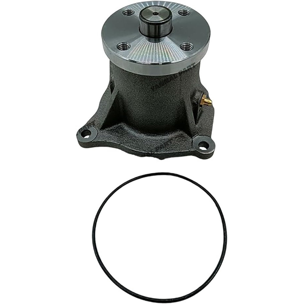 Water Pump 5I-7773 Fit For Caterpillar CAT Engine 3064 Excavator 311 312