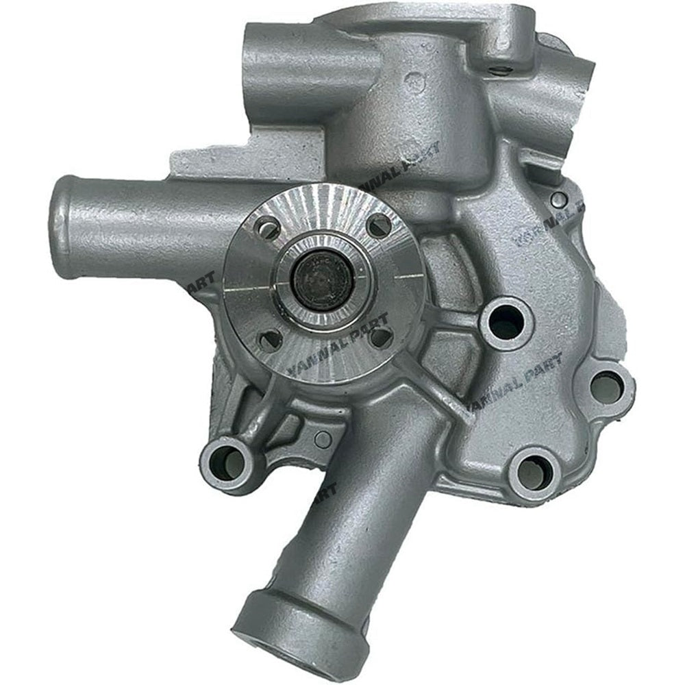 Water Pump 119621-42006 for Yanmar Engine 3YM20 2YM15 3TNE74-EJKH