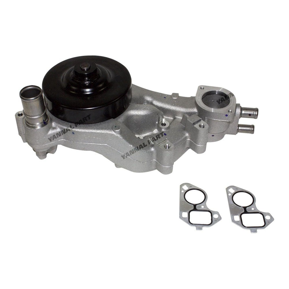Water Pump 130-2160 19207665 Fit For Chevrolet Engine V8 Vehicle Camaro