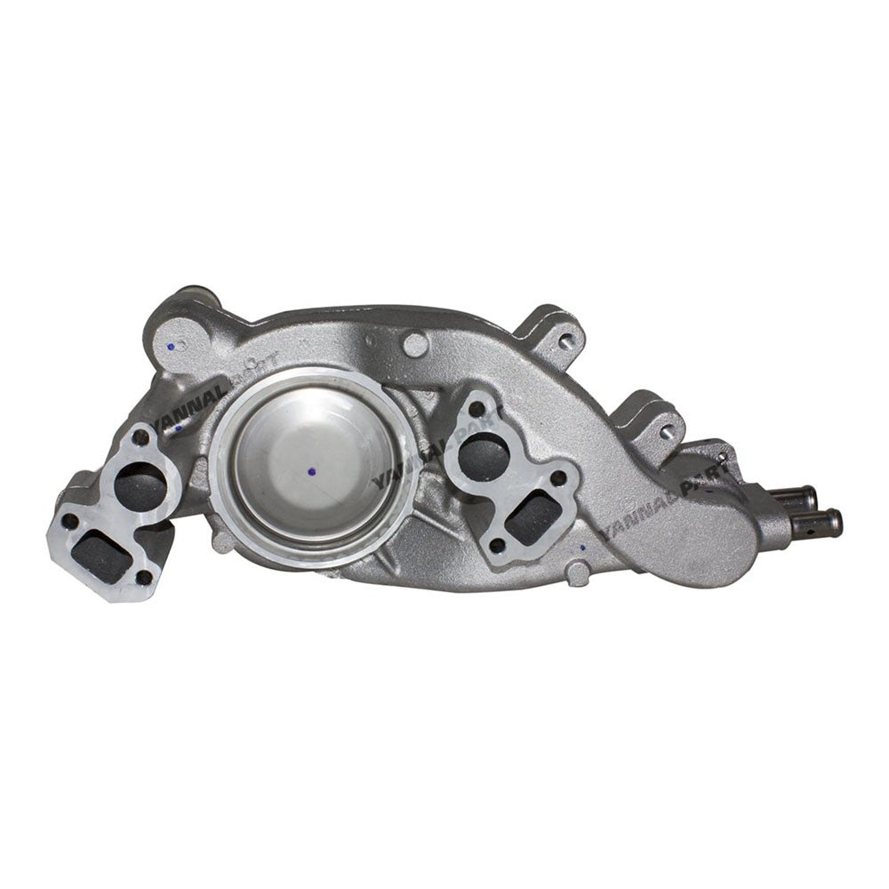 Water Pump 130-2160 19207665 Fit For Chevrolet Engine V8 Vehicle Camaro