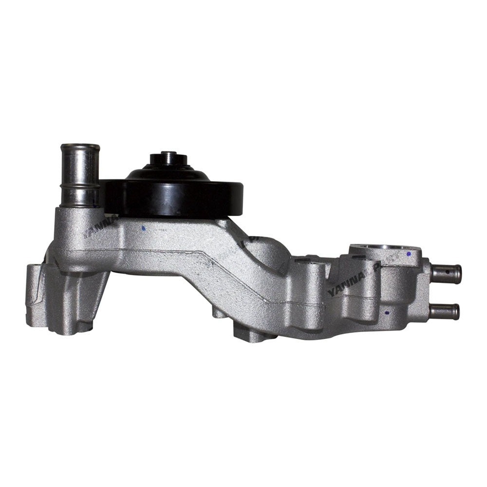 Water Pump 130-2160 19207665 Fit For Chevrolet Engine V8 Vehicle Camaro