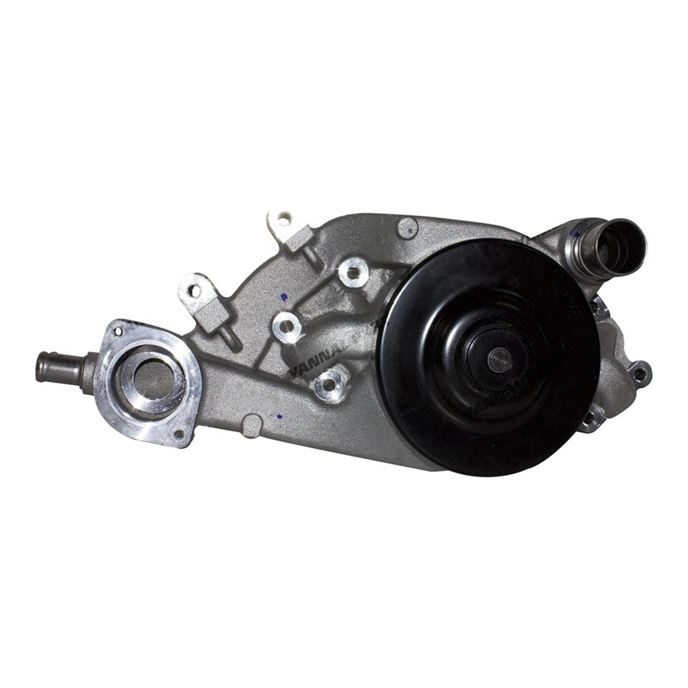 Water Pump 130-2160 19207665 Fit For Chevrolet Engine V8 Vehicle Camaro