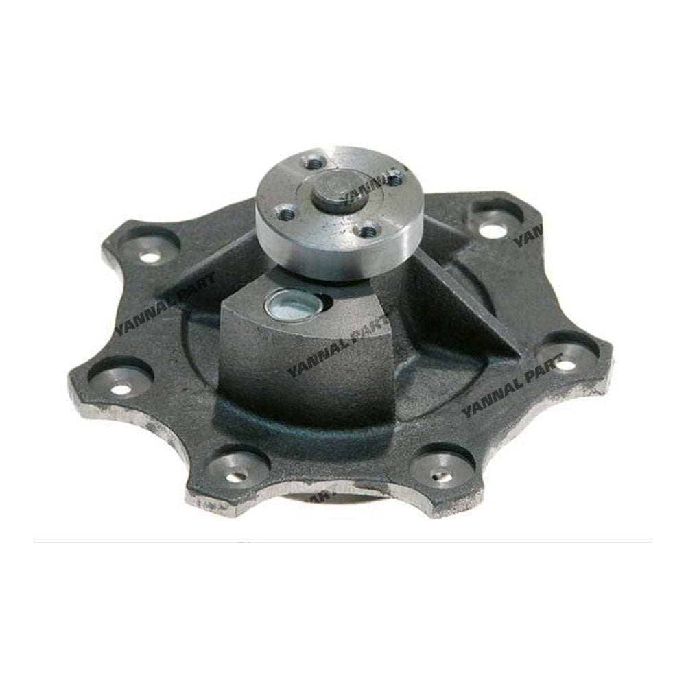 Water Pump 1817682C92 Fit For International Navistar Engine DT408 DT466