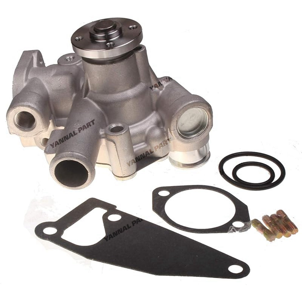 Water Pump YM119540-42000 for Komatsu Engine 2D70E-5S-BA