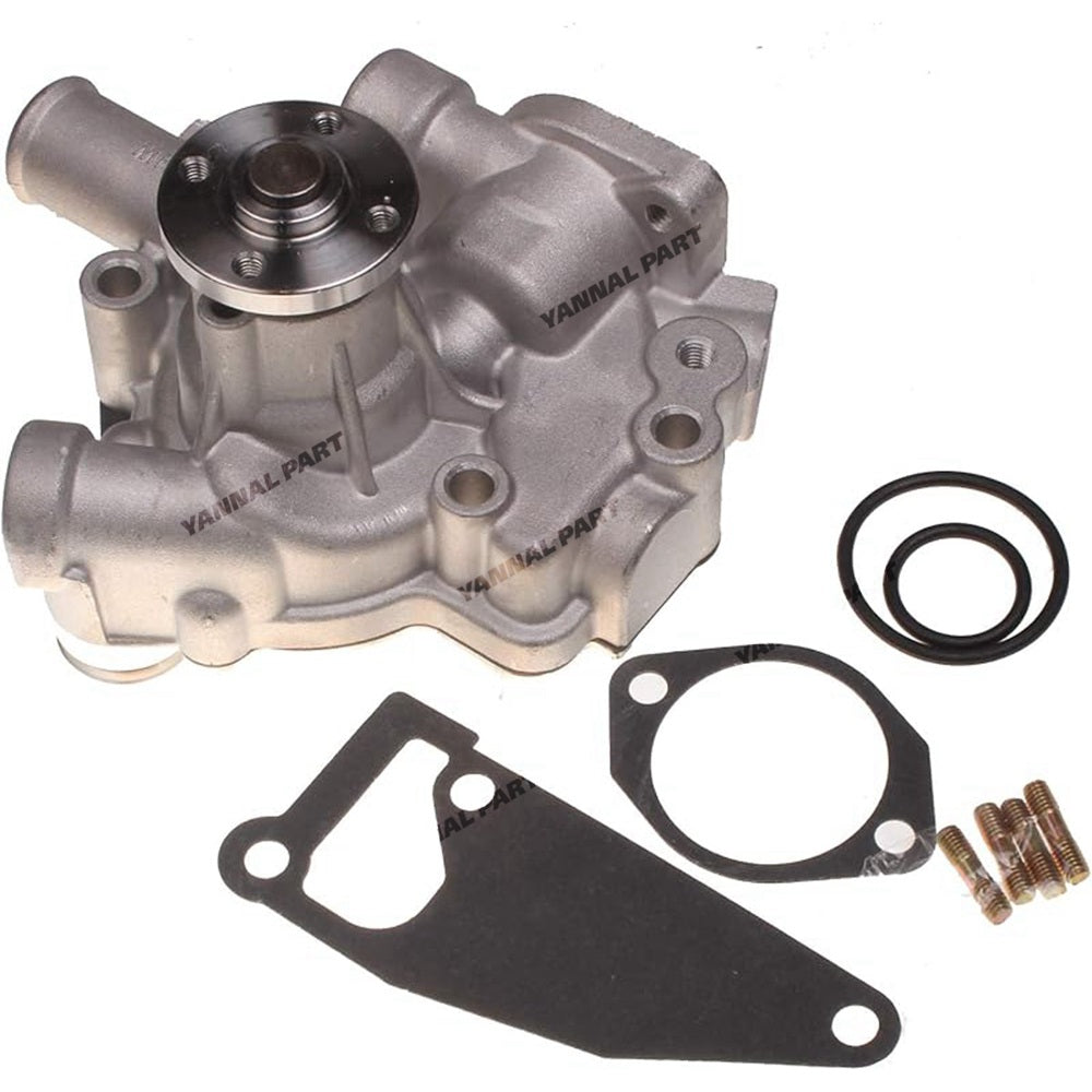 Water Pump YM119540-42000 for Komatsu Engine 2D70E-5S-BA