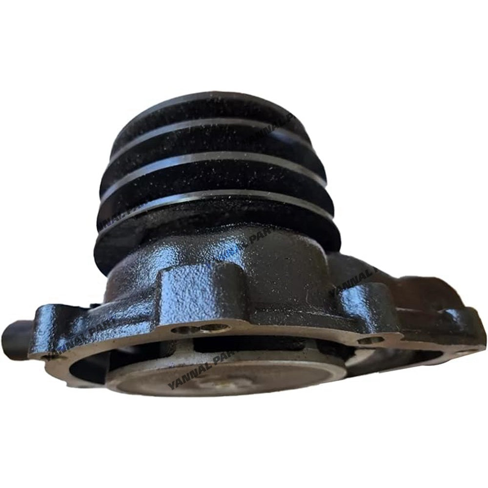 Water Pump ME996800 ME993748 for Mitsubishi Engine 6D16 6D16TL Forklift FD100 FD150