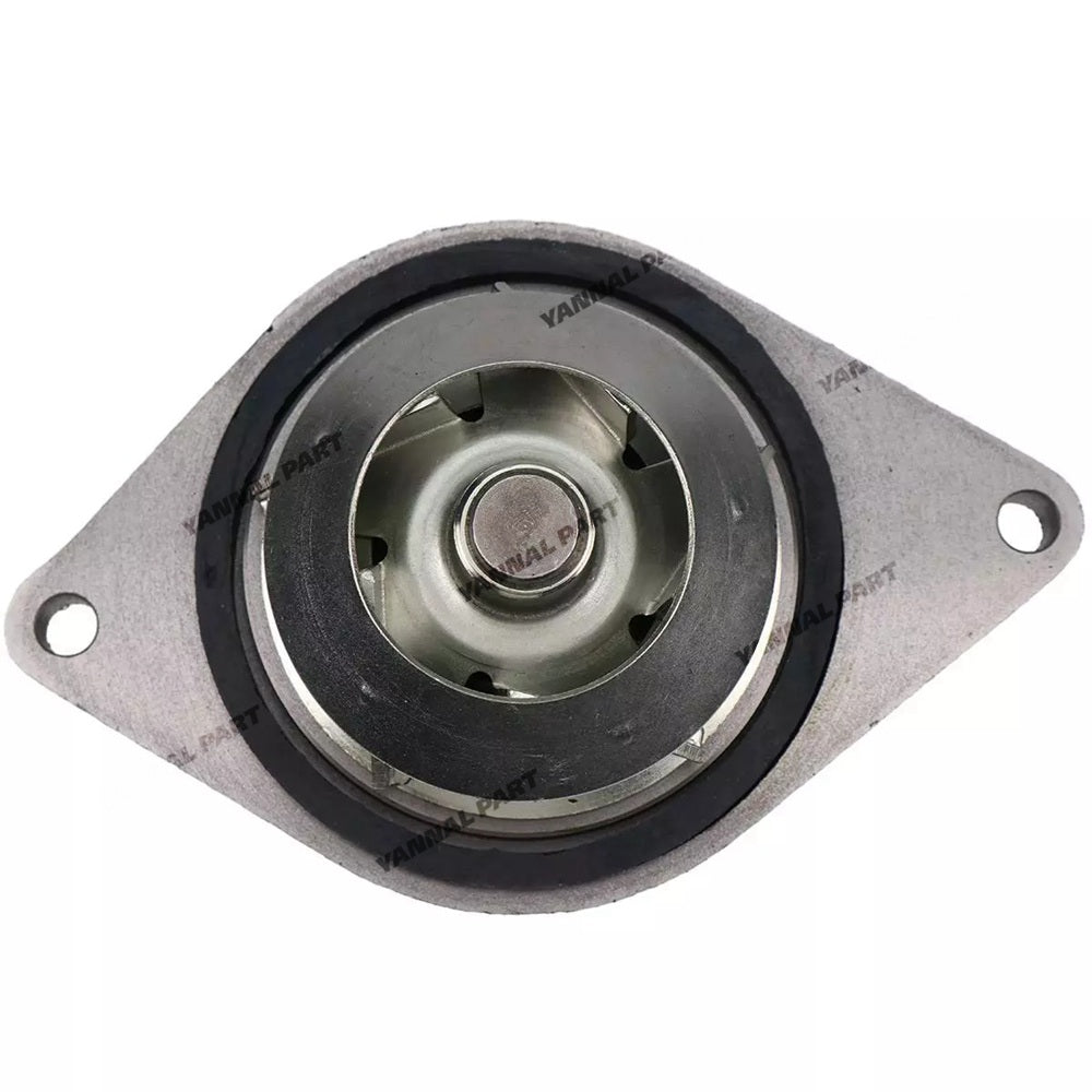 Water Pump 504264335 Fit For CASE 420 420CT 430 435 445 445CT SR220 SR250 SV250 SV300 TR320 TV380 FARMALL 60 70 80