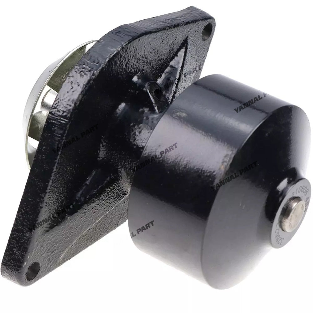 Water Pump 02/911290 Fit For JCB Tractor Fastrac 3170 3190 3220 3155 3185