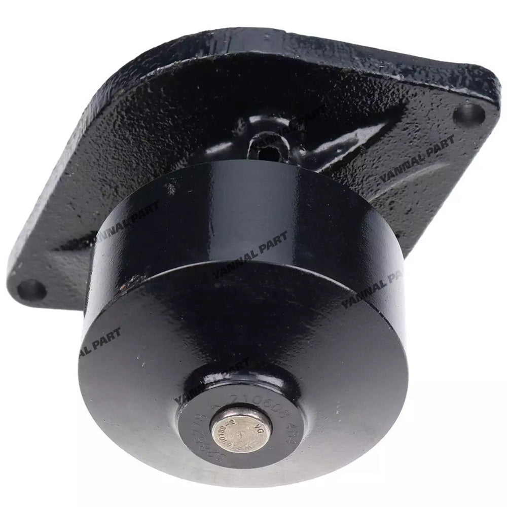Water Pump 02/911290 Fit For JCB Tractor Fastrac 3170 3190 3220 3155 3185