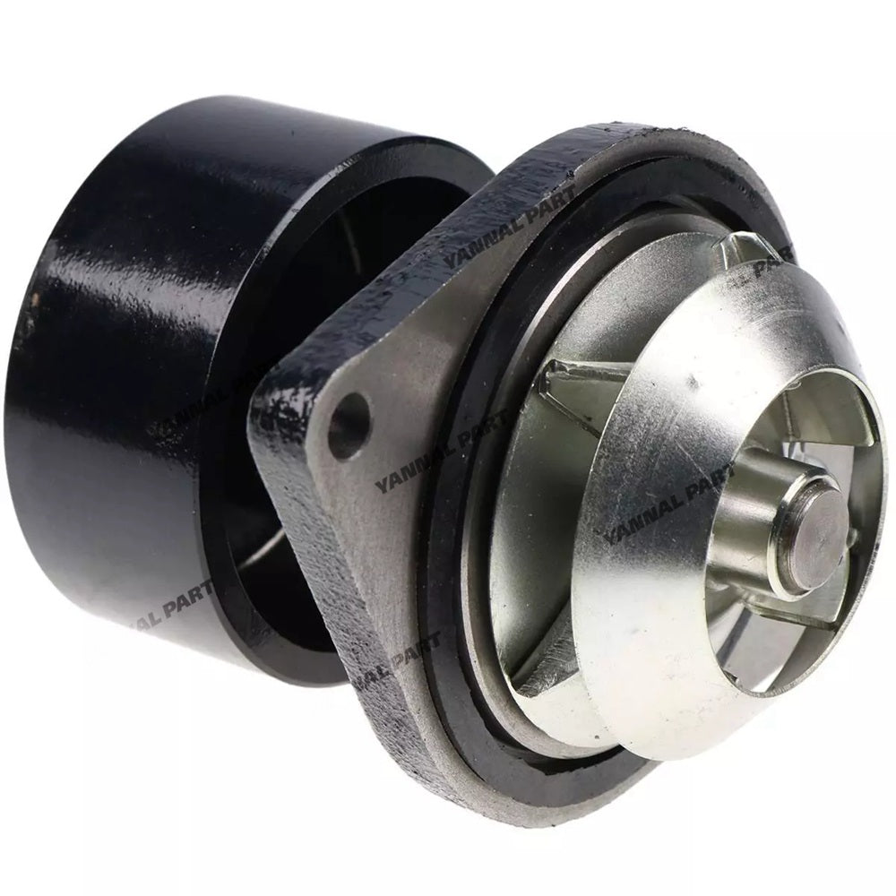 Water Pump 02/911290 Fit For JCB Tractor Fastrac 3170 3190 3220 3155 3185