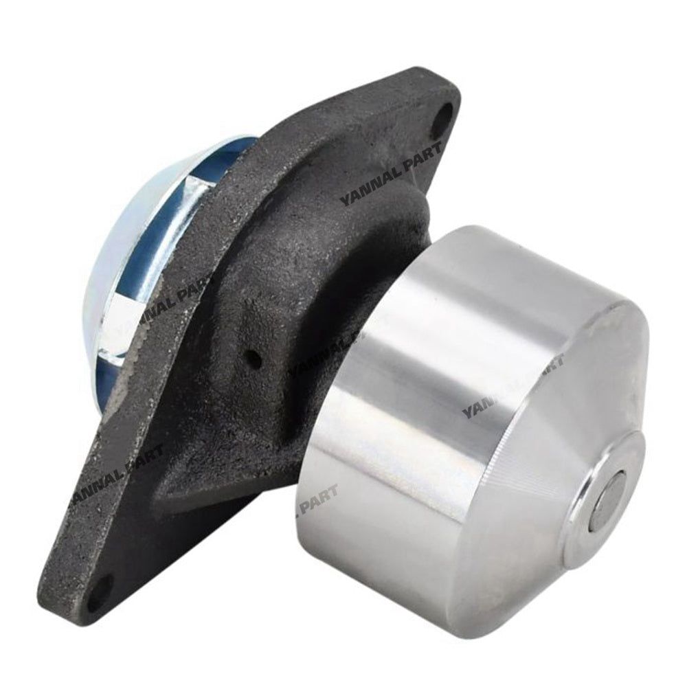 Water Pump J802970 Fit For CASE Engine 4391 Excavator 788CK 788P Loader 580L 580SL 580SM 590SLE 590SM 590SL 621B 621C 75XT 85XT