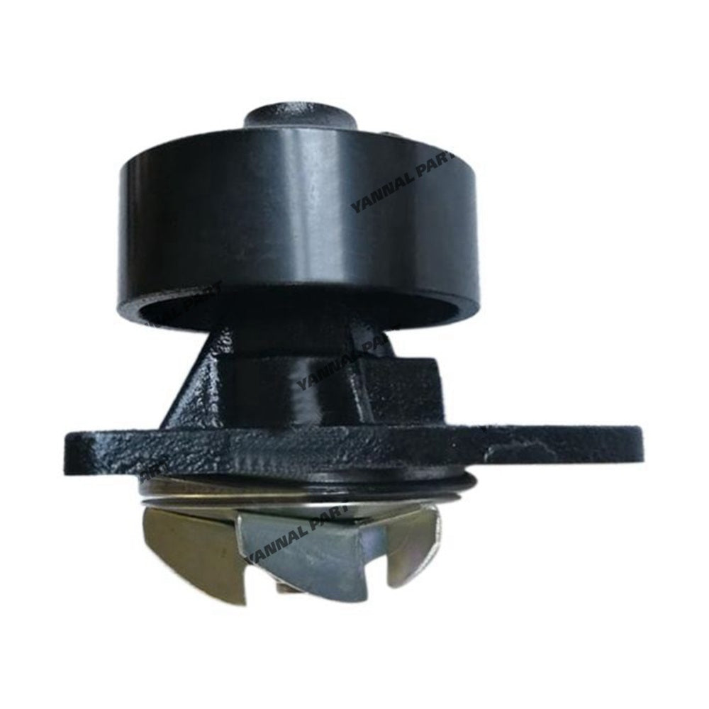 Water Pump 3415366 for Engine 6CT 8.3L 240P in USA