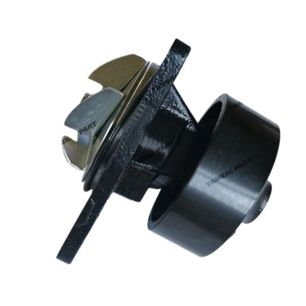 Water Pump 3415366 for Engine 6CT 8.3L 240P in USA