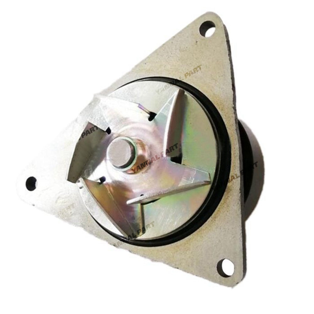 Water Pump 3415366 for Engine 6CT 8.3L 240P in USA