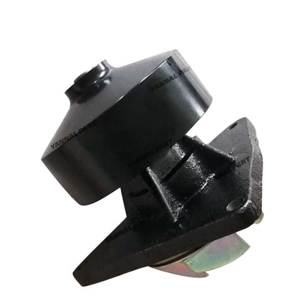 Water Pump 3415366 for Engine 6CT 8.3L 240P in USA