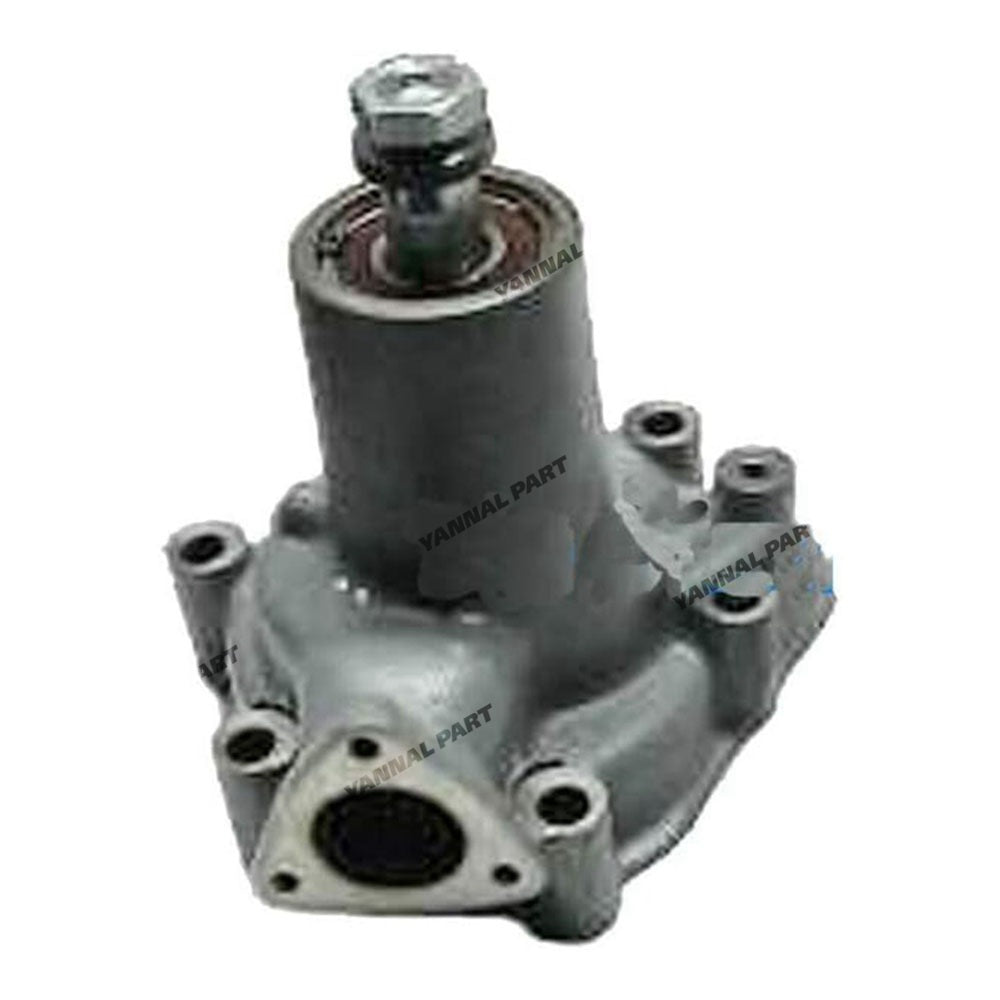 Water Pump 1354103 1314406 Fit For Scania Truck