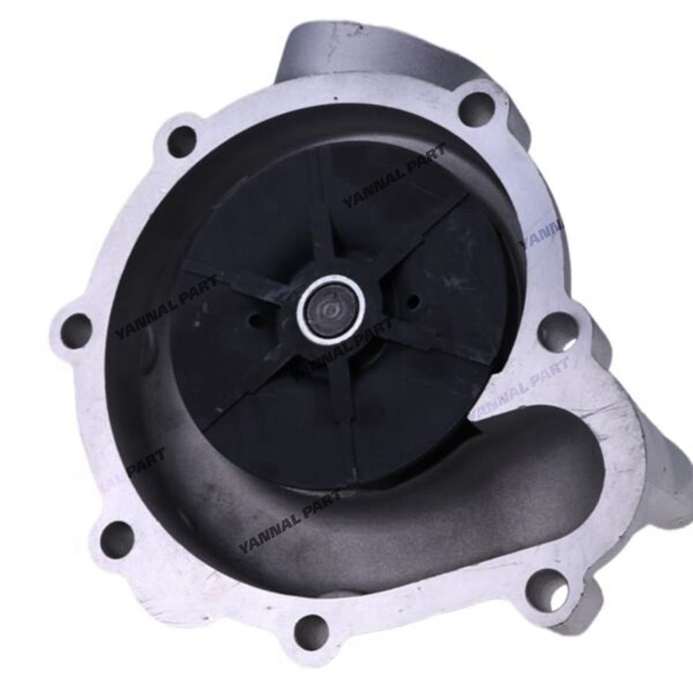 Water Pump 4206747 Fit For Deutz BFM1013 Volvo D7E GBE3 Engine