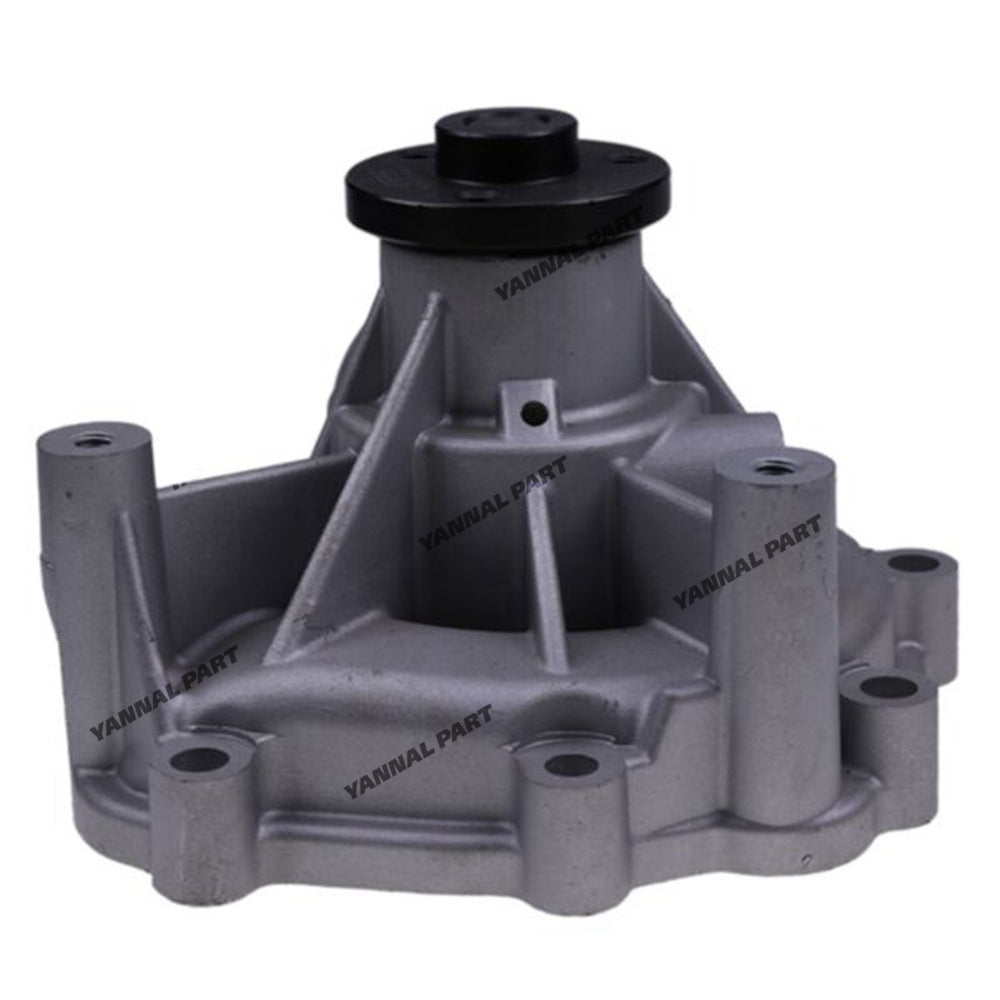 Water Pump 4206747 Fit For Deutz BFM1013 Volvo D7E GBE3 Engine