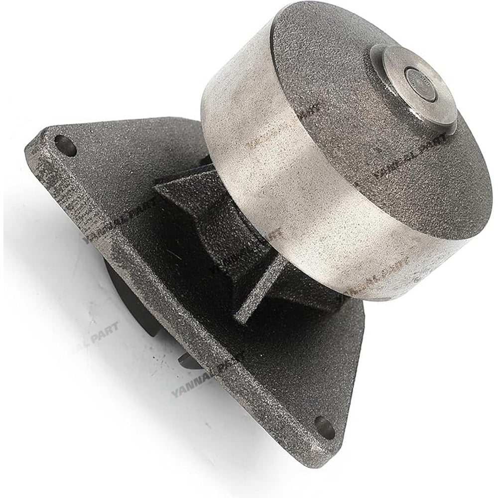 Water Pump 4934058 Fit For Cummins Engine L375 QSL9 CM ISC ISL