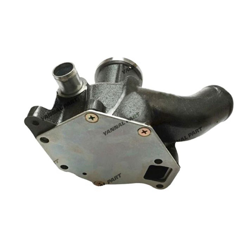 Water Pump VI8972530281 Fit For Kobelco SK135SR-1E SK200SR SK200SR-1S SK200SRLC ED150-1E SK115SRDZ-1E