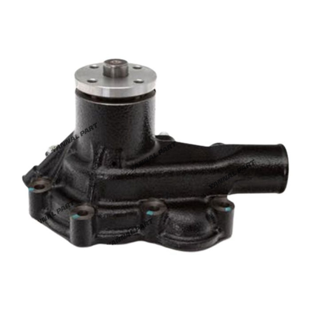 Water Pump MPWP0001 for Perkins Engine 804C-33 804C-33T
