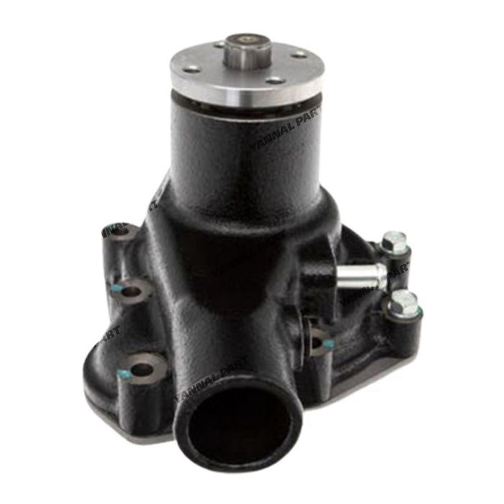 Water Pump MPWP0001 for Perkins Engine 804C-33 804C-33T