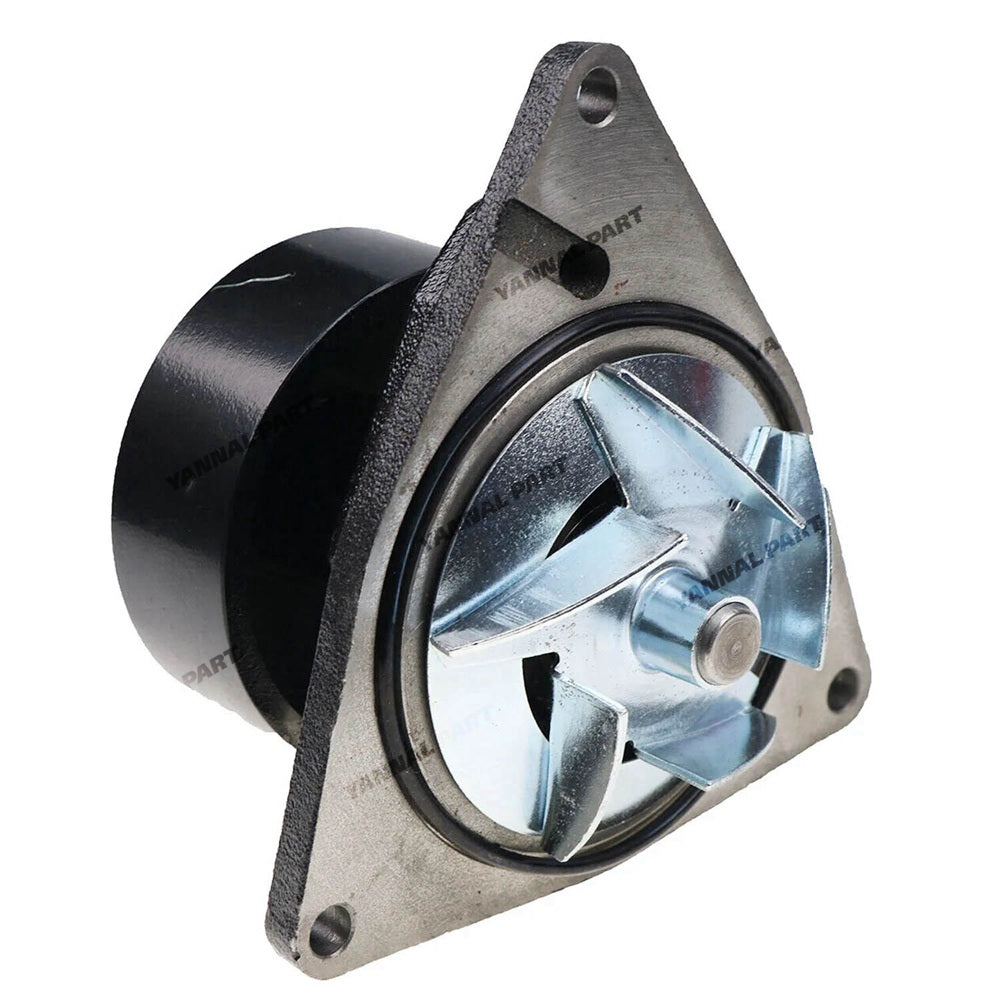 Water Pump 3973114 5291445 for Engine ISC ISL ISL9 QSL 6C 6CTA