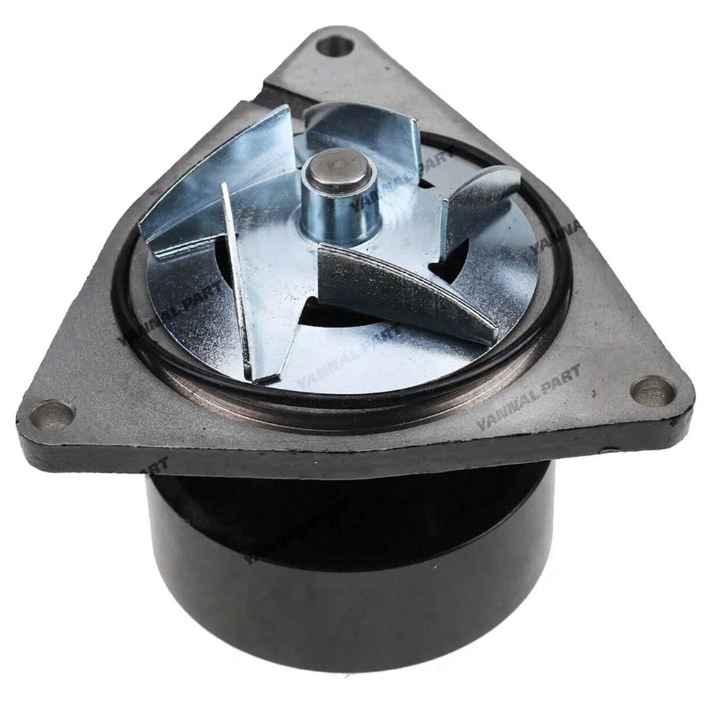 Water Pump 3973114 5291445 for Engine ISC ISL ISL9 QSL 6C 6CTA