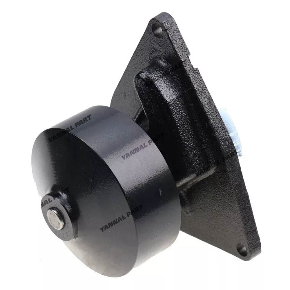 Water Pump 3973114 5291445 for Engine ISC ISL ISL9 QSL 6C 6CTA