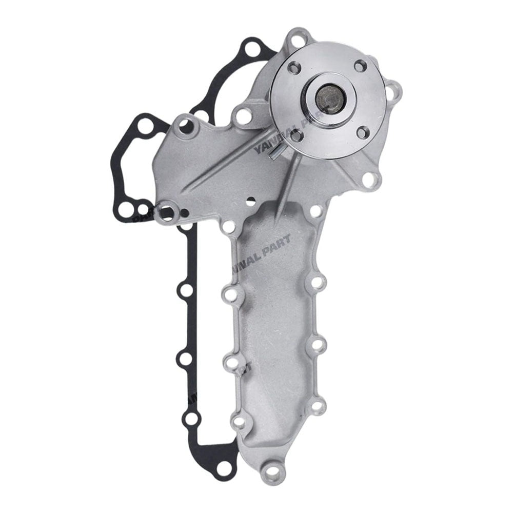 Water Pump 132-0484 0132-0484 01320484 1320484 Fit For Cummins Onan Generator